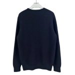 Sweatshirt Amiri AM002 - Image 2