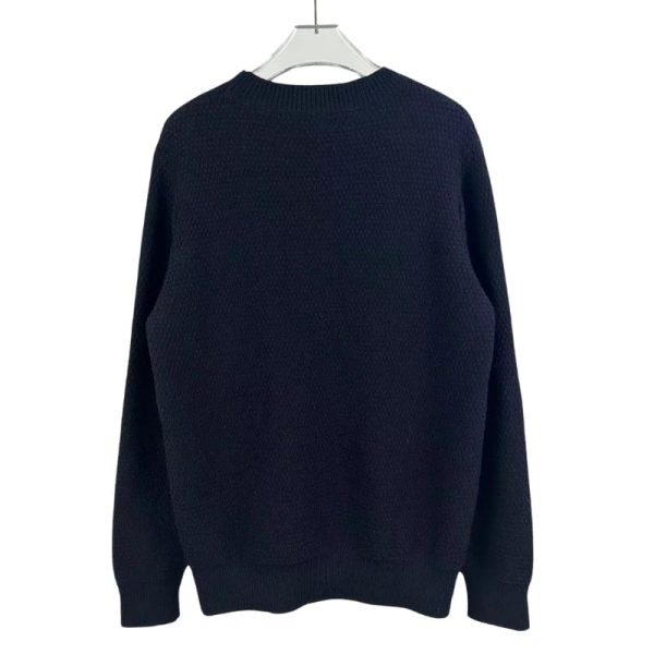 Sweatshirt Amiri AM002 - Image 2