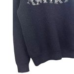 Sweatshirt Amiri AM002 - Image 3