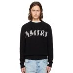 Sweatshirt Amiri AM002 - Image 5