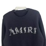 Sweatshirt Amiri AM002 - Image 6
