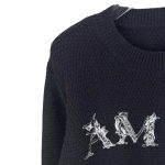 Sweatshirt Amiri AM002 - Image 7