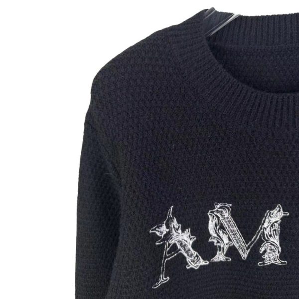 Sweatshirt Amiri AM002 - Image 7