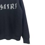Sweatshirt Amiri AM002 - Image 8