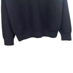 Sweatshirt Amiri AM002 - Image 10