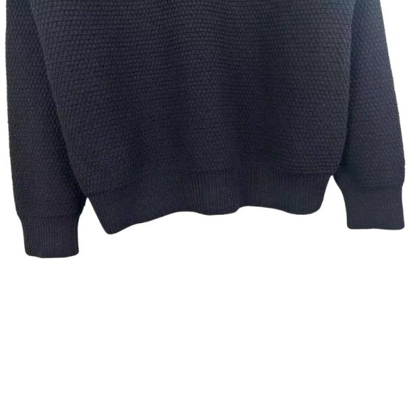 Sweatshirt Amiri AM002 - Image 10