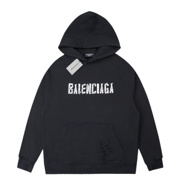 d118033_5505-1.jpg Hoodie Balenciaga BL081 - Image 1