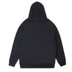 Hoodie Balenciaga BL081 - Image 2