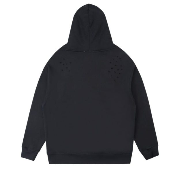 Hoodie Balenciaga BL081 - Image 2