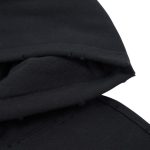 Hoodie Balenciaga BL081 - Image 3