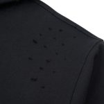 Hoodie Balenciaga BL081 - Image 4