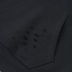 Hoodie Balenciaga BL081 - Image 6