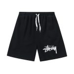 Shorts Stussy Logo STY002 - Image 2