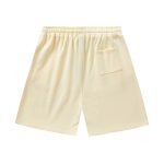 Shorts Stussy Logo STY002 - Image 3