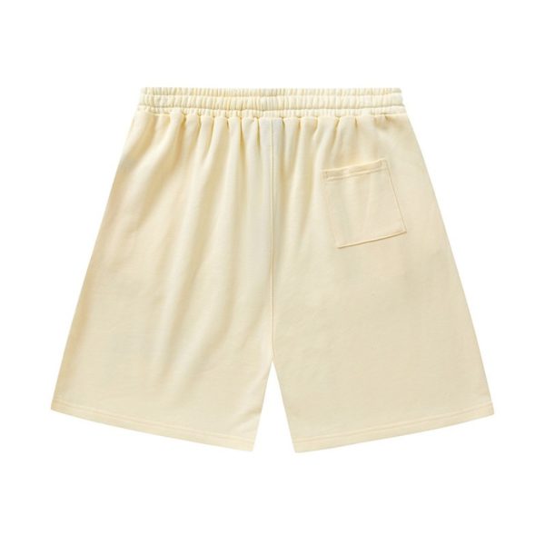 Shorts Stussy Logo STY002 - Image 3