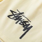 Shorts Stussy Logo STY002 - Image 4