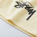 Shorts Stussy Logo STY002 - Image 5