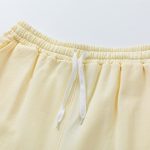 Shorts Stussy Logo STY002 - Image 6