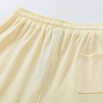 Shorts Stussy Logo STY002 - Image 7