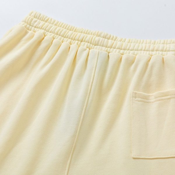 Shorts Stussy Logo STY002 - Image 7