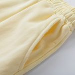 Shorts Stussy Logo STY002 - Image 9