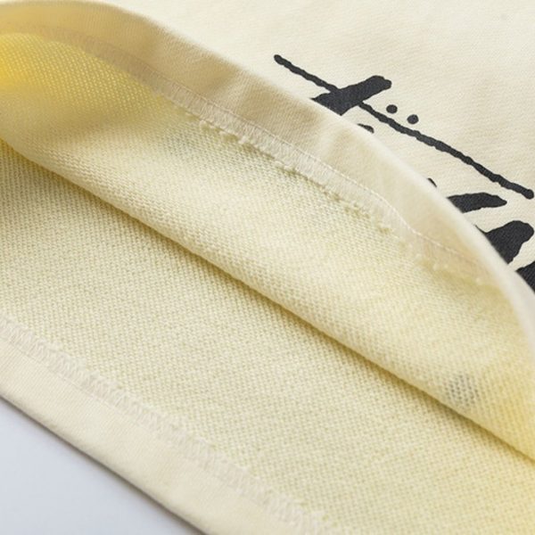 Shorts Stussy Logo STY002 - Image 10