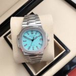 Patek Philippe Nautilus Tiffany PTP002 - Image 2