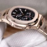 Patek Philippe Nautilus PTP003 - Image 5