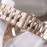 Patek Philippe Nautilus PTP003 - Image 9