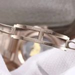 Patek Philippe Nautilus PTP003 - Image 10