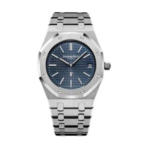Audemars Piguet Royal Oak “50th Anniversary” ADP002