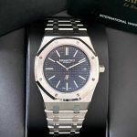 Audemars Piguet Royal Oak “50th Anniversary” ADP002 - Image 2