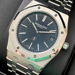 Audemars Piguet Royal Oak “50th Anniversary” ADP002 - Image 3