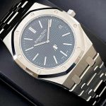 Audemars Piguet Royal Oak “50th Anniversary” ADP002 - Image 4