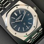Audemars Piguet Royal Oak “50th Anniversary” ADP002 - Image 5