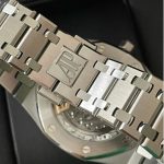 Audemars Piguet Royal Oak “50th Anniversary” ADP002 - Image 6