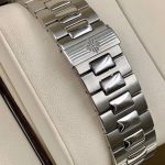 Patek Philippe Geneve Nautilus PTP004 - Image 5