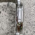 Patek Philippe Nautilus 5712 PTP005 - Image 3