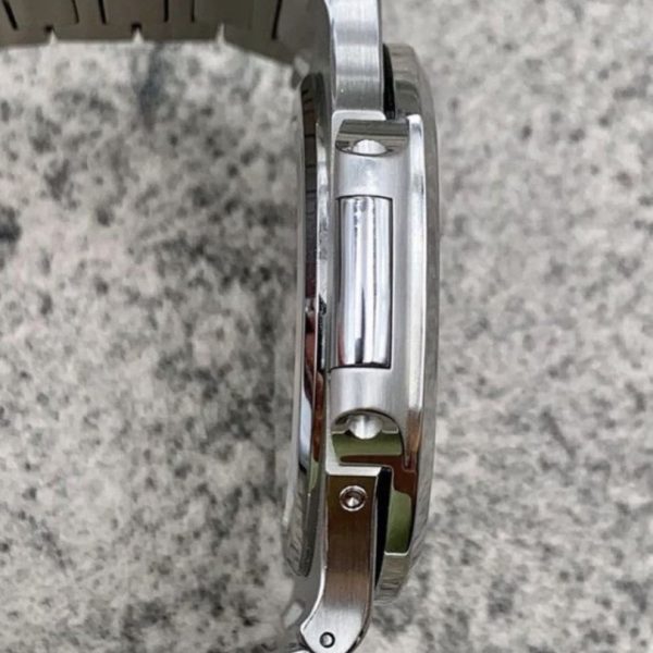 Patek Philippe Nautilus 5712 PTP005 - Image 3