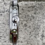 Patek Philippe Nautilus 5712 PTP005 - Image 4