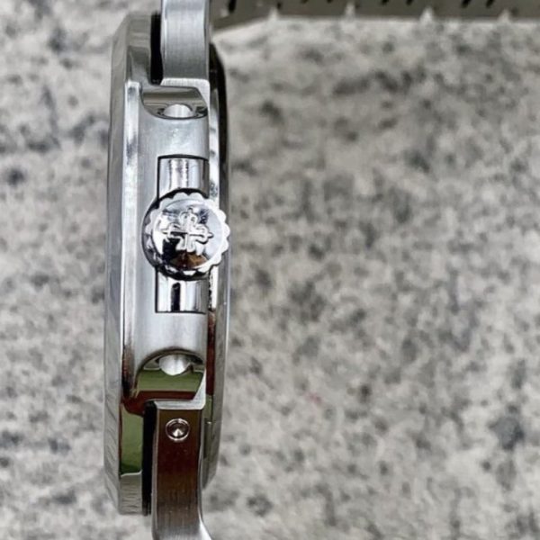 Patek Philippe Nautilus 5712 PTP005 - Image 4