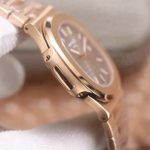 Patek Philippe Nautilus Rose Gold PTP006 - Image 7