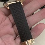 Patek Philippe Aquanaut Black Dial PTP009 - Image 6