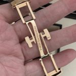 Patek Philippe Aquanaut Black Dial PTP009 - Image 9