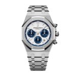 Audemars Piguet Royal Oak Chronograph ADP003