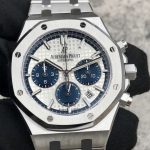 Audemars Piguet Royal Oak Chronograph ADP003 - Image 3
