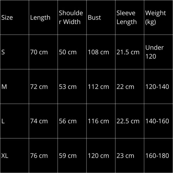 Amiri Logo Black/White T-Shirt AM003 - Image 3