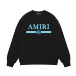 Sweatshirt Amiri AM005