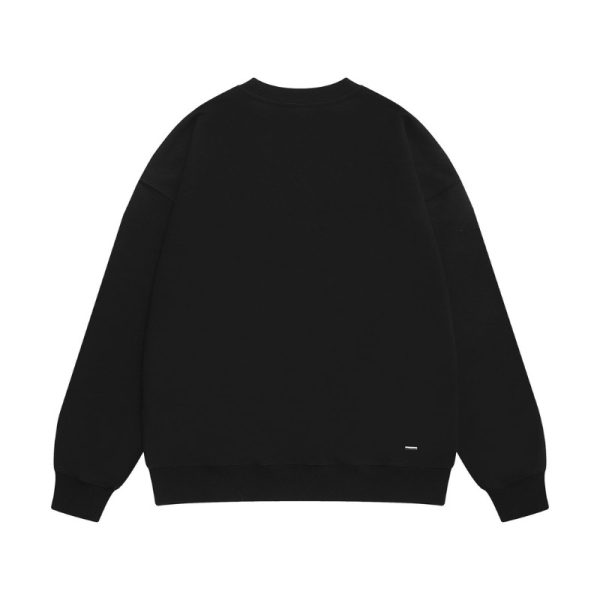 Sweatshirt Amiri AM005 - Image 2