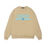 Sweatshirt Amiri AM005 - Image 3
